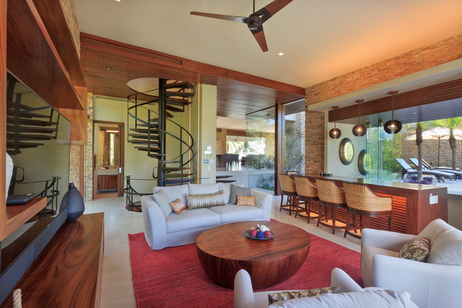 Luxury Rentals Punta Mita - Ocean Views - Casa Herradura - _8390.jpg